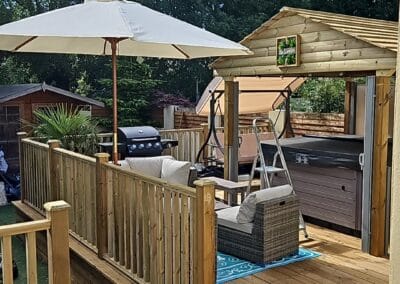 km building and roofing ltd gallery 4