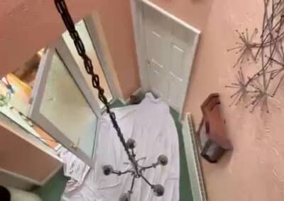 km building and roofing ltd gallery 40