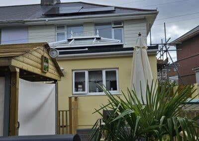 km building and roofing ltd gallery 41