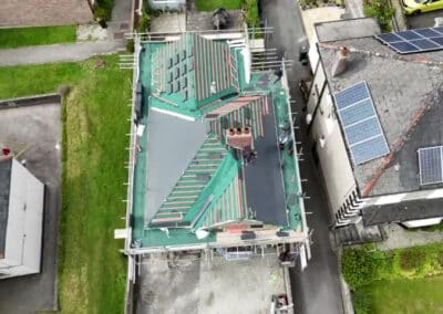 km building and roofing ltd gallery 42