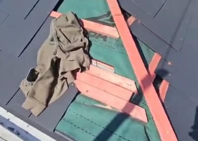 km building and roofing ltd gallery 43