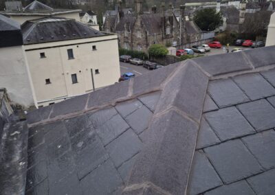 km building and roofing ltd gallery 44