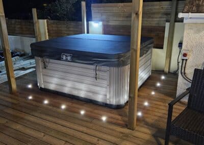 km building and roofing ltd gallery 45