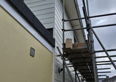 km building and roofing ltd gallery 46