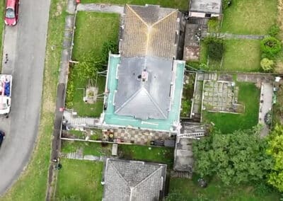 km building and roofing ltd gallery 47