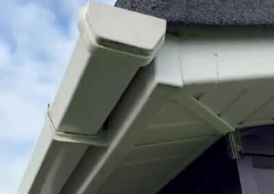 km building and roofing ltd gallery 48