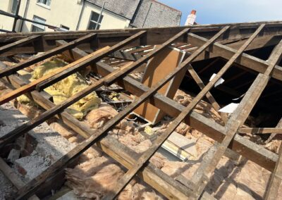 km building and roofing ltd gallery 49