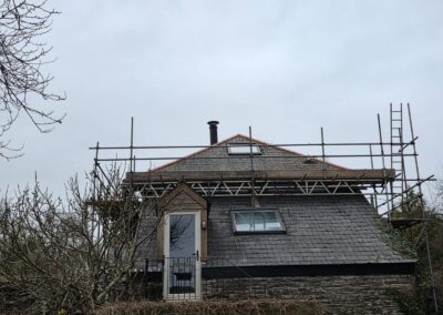 km building and roofing ltd gallery 50