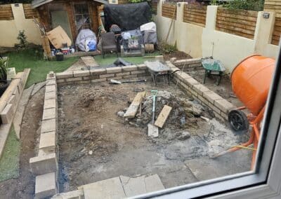 km building and roofing ltd gallery 51