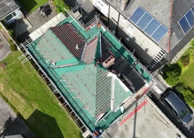 km building and roofing ltd gallery 52