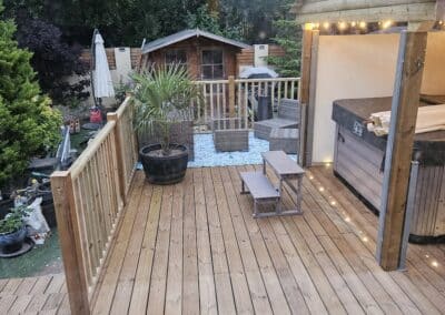 km building and roofing ltd gallery 53