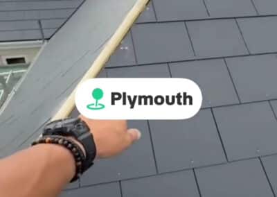 km building and roofing ltd gallery 54