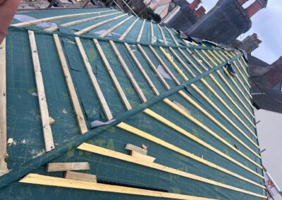 km building and roofing ltd gallery 55