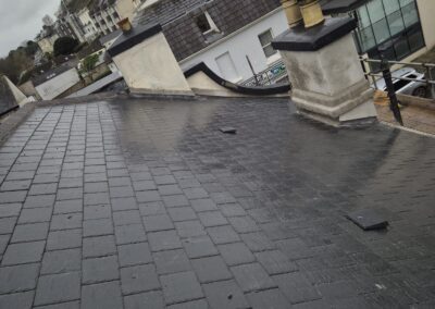 km building and roofing ltd gallery 56