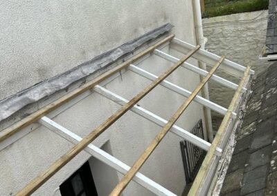 km building and roofing ltd gallery 57