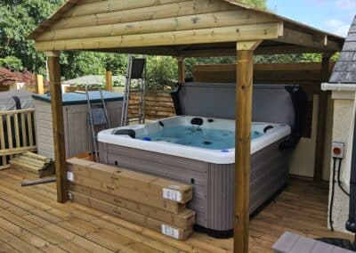 km building and roofing ltd gallery 58