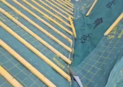 km building and roofing ltd gallery 59