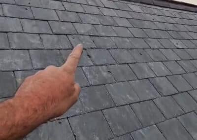 km building and roofing ltd gallery 60