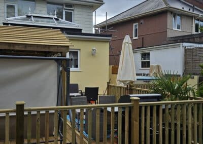 km building and roofing ltd gallery 61