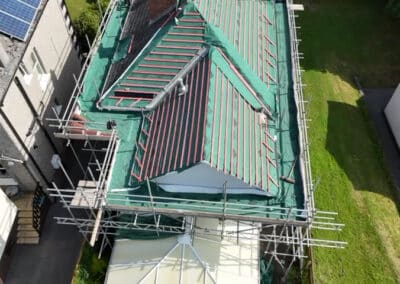 km building and roofing ltd gallery 62