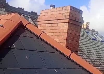 km building and roofing ltd gallery 63