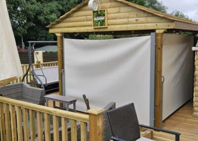 km building and roofing ltd gallery 64