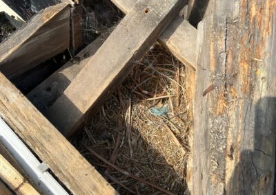 km building and roofing ltd gallery 65