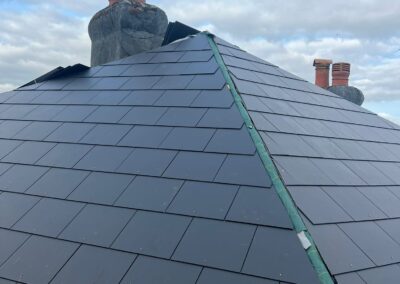 km building and roofing ltd gallery 66