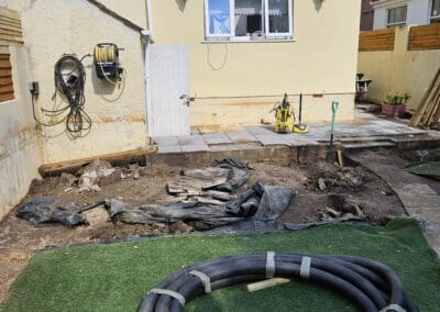 km building and roofing ltd gallery 67