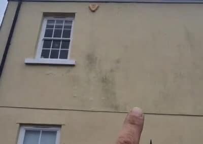 km building and roofing ltd gallery 68