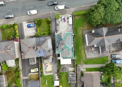 km building and roofing ltd gallery 69