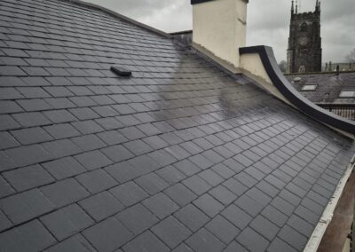 km building and roofing ltd gallery 7