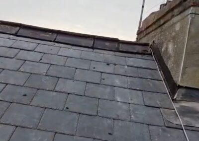 km building and roofing ltd gallery 70