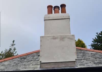 km building and roofing ltd gallery 71