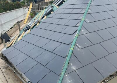 km building and roofing ltd gallery 72