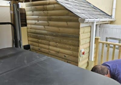 km building and roofing ltd gallery 73