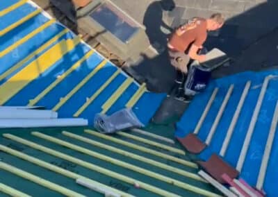 km building and roofing ltd gallery 74