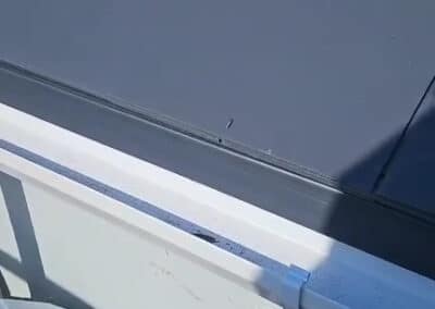 km building and roofing ltd gallery 75