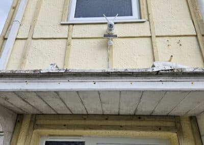 km building and roofing ltd gallery 76