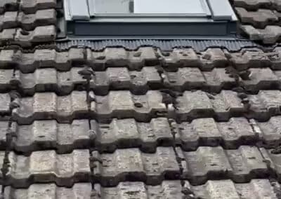 km building and roofing ltd gallery 77