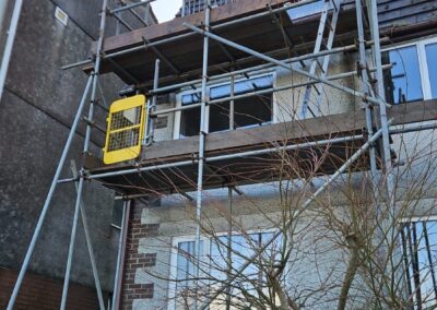 km building and roofing ltd gallery 78