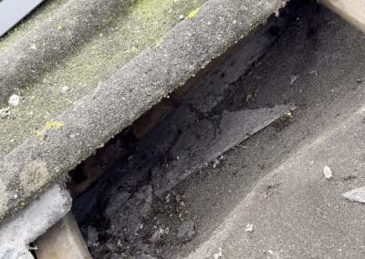 km building and roofing ltd gallery 79