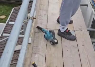 km building and roofing ltd gallery 80