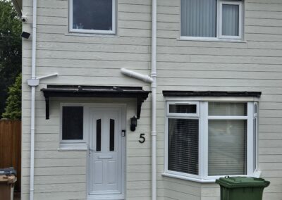 km building and roofing ltd gallery 81