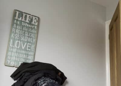 km building and roofing ltd gallery 82