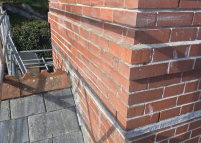 km building and roofing ltd gallery 83