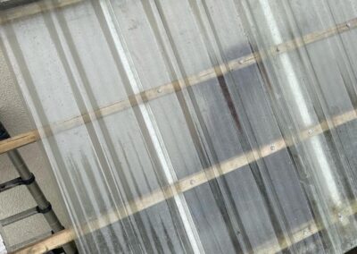 km building and roofing ltd gallery 84