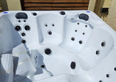 km building and roofing ltd gallery 85