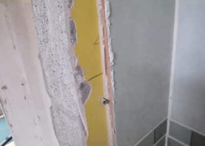 km building and roofing ltd gallery 86