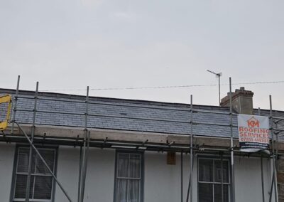 km building and roofing ltd gallery 87